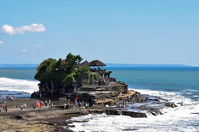1 DAY Private Car Charter / English and Japanese Drivers / Customization OK / Have fun at your own pace wherever you want! - Private Car Charter in Ubud, Built for Your Actual Day