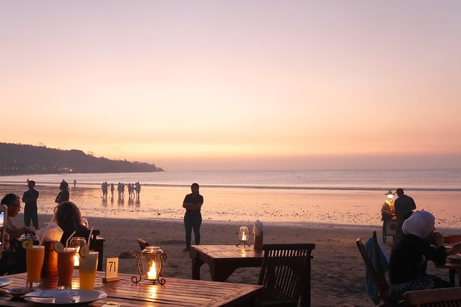 1 DAY Private Car Charter / English and Japanese Drivers / Customization OK / Have fun at your own pace wherever you want! - Who This Charter Suits Best in Ubud