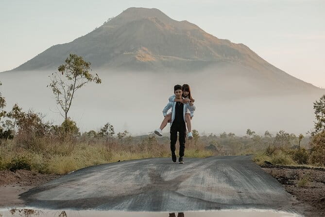 3-Day Private Sightseeing Tour of Bali with Hotel Pickup - The Driver Factor: Why People Keep Mentioning Specific Names