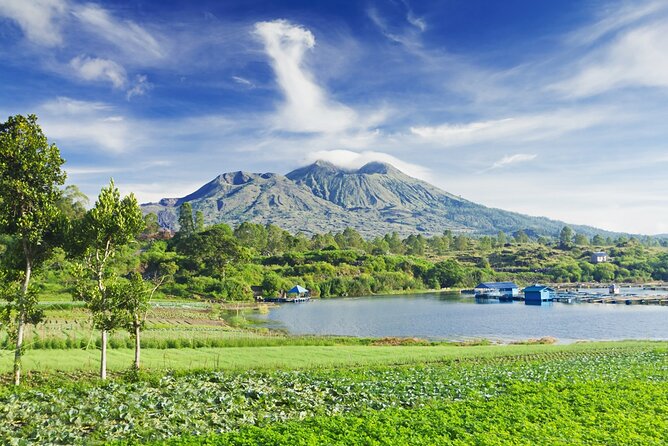 3 Days for the best of Ubud Private Tour - How to Get the Most Out of the Active Stops