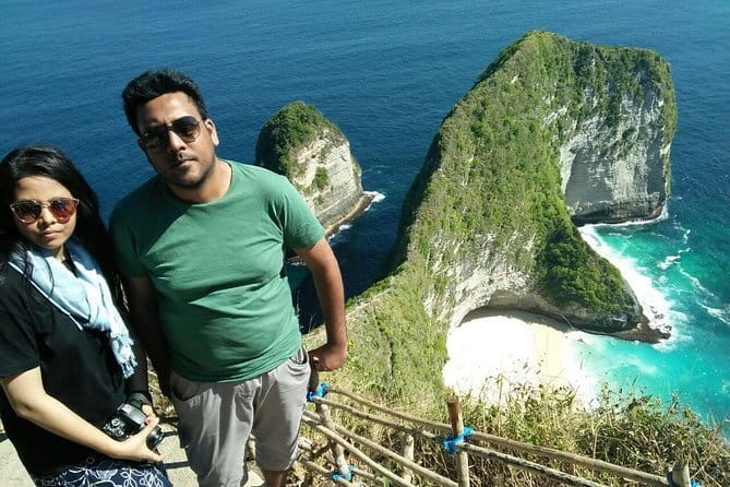 30 Minutes Ocean Walking in Nusa Dua, Bali - The Coral Reef and Fish Viewing: What You’ll Spend Time Looking At