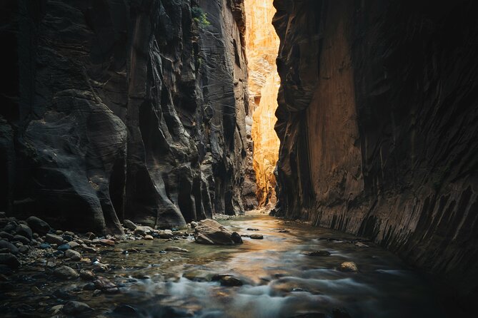 5Hrs Advanced Canyoning (50m) 12 Rappels (Pickup, Lunch & GoPro) - Timing in Ubud: what a 5-hour canyon day really feels like