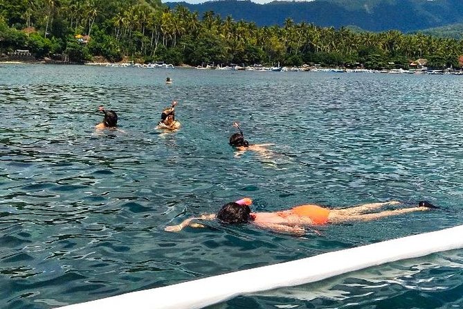 All Inclusive : Bali Blue Lagoon Snorkeling with Lunch &Transfers - Price and value: what $39 buys you in Bali
