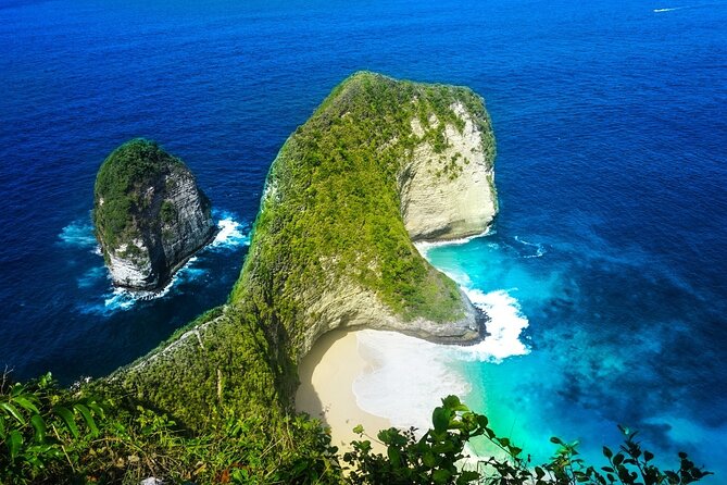 All Inclusive Nusa Penida Tour Package - Why This West Nusa Penida Route Gets So Much Attention