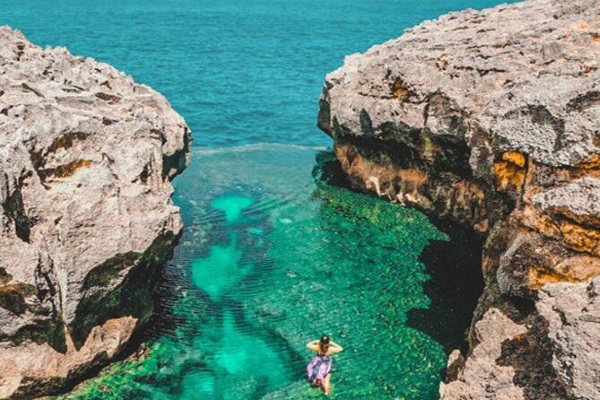 All Inclusive Nusa Penida Tour Package - The Value Math: What Your $15 Includes and Why It Matters