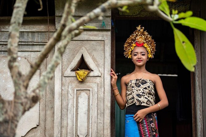 Bali 2-Day Private Tour – Top Attractions at the Best Price - The Real Value in a $65 Two-Day Private Route