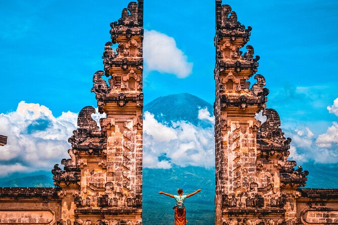 Bali 2-Day Private Tour – Top Attractions at the Best Price - What You Pay for On-Site (And Why It Matters)