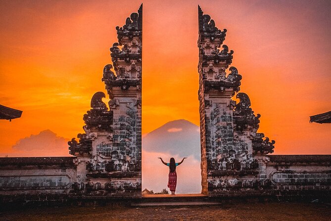 Bali 2-Day Private Tour – Top Attractions at the Best Price - Practical Tips to Get the Most From This Packed Two Days