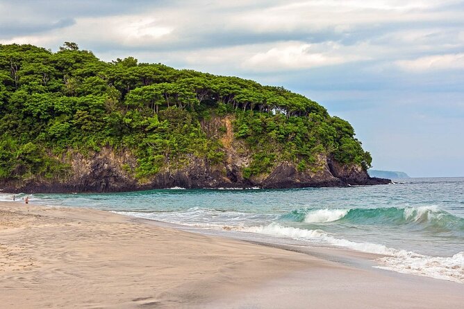 Bali 2-Day Private Tour – Top Attractions at the Best Price - Should You Book This 2-Day Private Bali Tour?