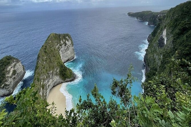 Bali 2 Days and 1 Nights of Nusa Penida and Lembongan Tour - Key Things That Make This Nusa Penida and Lembongan Tour Work