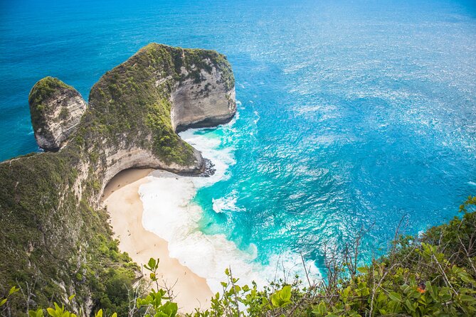 Bali 2 Days and 1 Nights of Nusa Penida and Lembongan Tour - Timing, Energy, and Why That 6:30 am Start Matters
