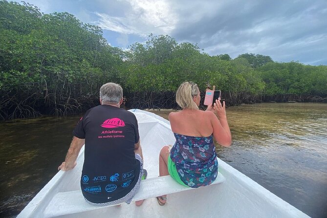 Bali 2 Days and 1 Nights of Nusa Penida and Lembongan Tour - The Stops Are Not Random, They’re a Full Island Story