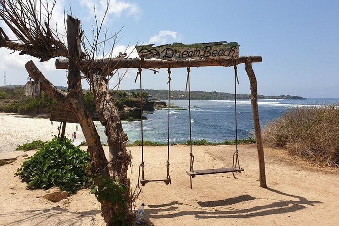 Bali 2 Days and 1 Nights of Nusa Penida and Lembongan Tour - Quick Practical Checklist Before You Go