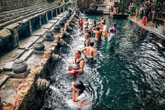 Bali 2 Days Package Nusa Penida and Ubud Tour with All Inclusive - How This 2-Day Bali Plan Stacks Up for First-Timers