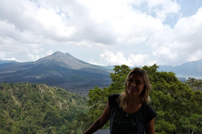 Bali Amazing Cycling Tour - Price and value: what $40 buys you in real terms