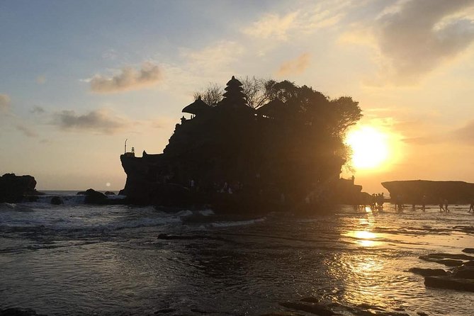 Bali Ancient Temples Tour - Why This Temple Day Works So Well From Ubud