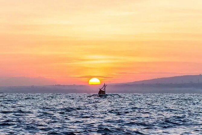 Bali and Lovina with Sunrise Dolphin Tour and Snorkeling - Who This Tour Suits (and Who Might Prefer to Pass)
