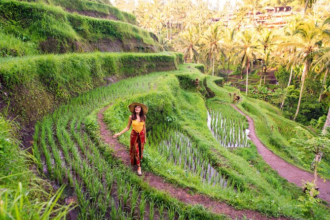 Bali ATV Quad Bike Adventures - Price and Value: What $39.78 Covers, and Where Costs Can Surprise You