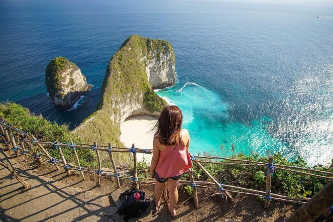 Bali ATV Quad Bike and White Water Rafting - All Inclusive - Safety Gear and the Comfort Stuff That Really Matters