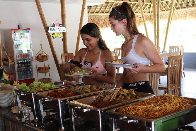 Bali ATV Ride Adventure with lunch - Should You Book This Bali ATV Ride With Lunch?