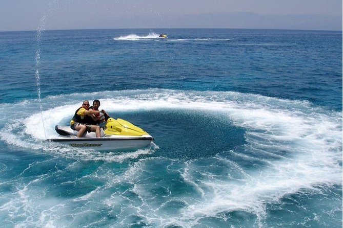 Bali Beaches Hopping - Uluwatu Temple - What to bring so your day feels easy
