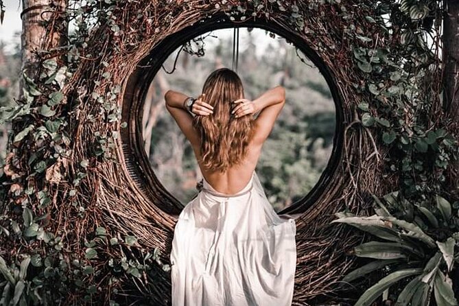 Bali best instagrammable sport tour - Price and Value: What You’re Really Paying For