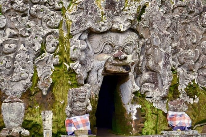 Bali Best Private of Nusa Penida Tour - Who this tour suits best (and who might want something else)