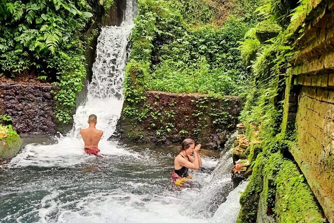 Bali Best Private of Nusa Penida Tour - Booking timing and what to expect after you reserve