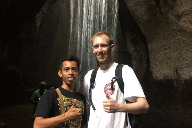 Bali best waterfall - Price and Value at $35: What You Really Pay For