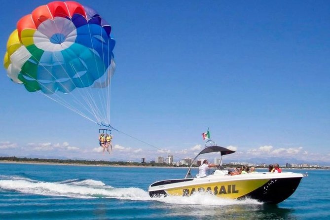 Bali Best Watersport Sea walker,Parasailing adventure,Jet sky - Key things I’d bet you’ll care about