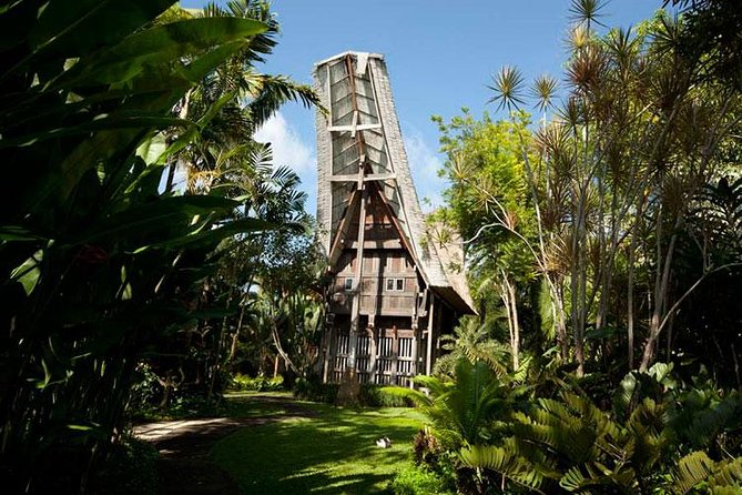 Bali Bird Park Admission Ticket with Hotel Transfer - Is it worth $38? Value for families, bird lovers, and time-poor planners