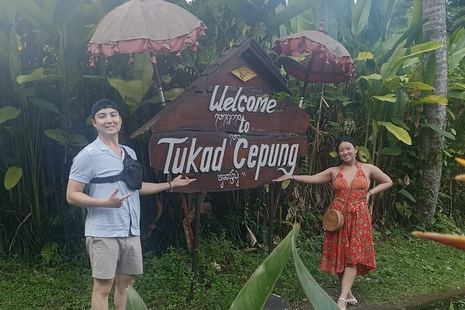 Bali Car Hire With English Speaking Friendly Driver - Uluwatu Cliff Views and the Kecak and Fire Dance Stage