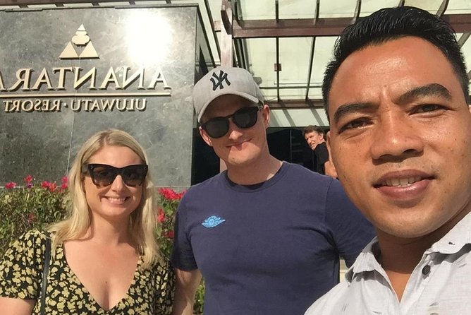 Bali Car Hire With English Speaking Friendly Driver - Price, Time, and Why the 10 Hours Matter