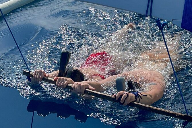 Bali : Dolphin Sunrise Experience Tour Private All Inclusive - Why this North Bali sunrise day feels private