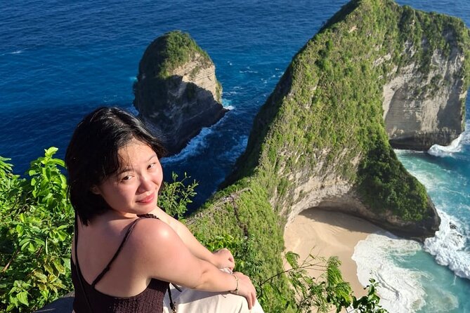 Bali Full Day Customized Private Tour - Key highlights you’ll actually feel during the day