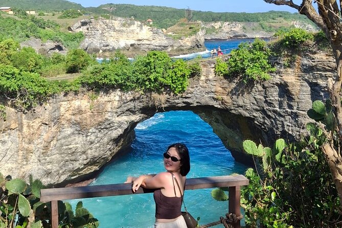 Bali Full Day Customized Private Tour - Price and value: $33 per group, up to 4 people