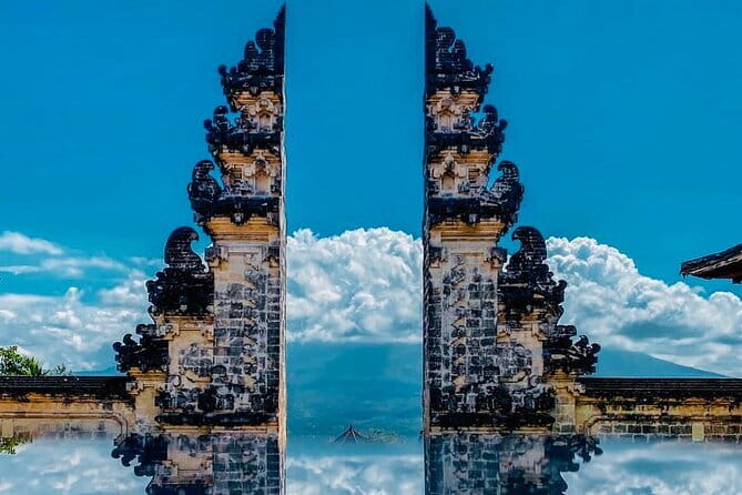 Bali Instagram Tour - DESIGN Your Own Trip - Key things to know before you go