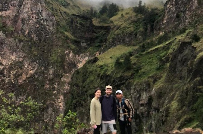Bali: Mount Batur Trekking for Best Sunrise Adventure - Gear and Comfort: What’s Included, What You Should Request
