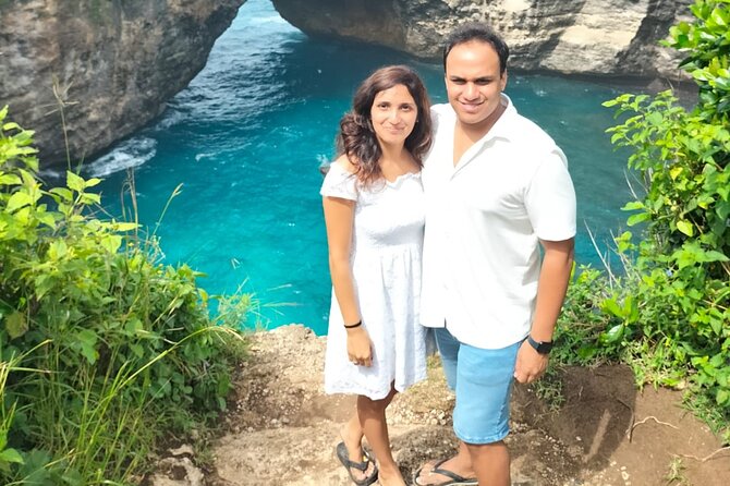 Bali : Nusa Penida with Lunch ,car, driver - Who This Tour Fits Best (And Who Might Want Another Option)