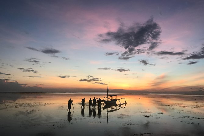 Bali Private Car Charter With English Speaking Driver - Timing rules, trip length, and how to avoid a rushed day