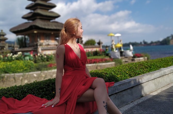 Bali Private Day Tour - Key highlights worth your time