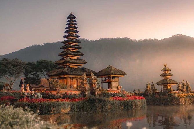 Bali Private Mystic Death Tour In Trunyan - What to bring for a respectful, comfortable day