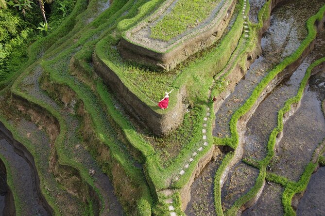 Bali Private Photographer & Drone - Key things to know before you book