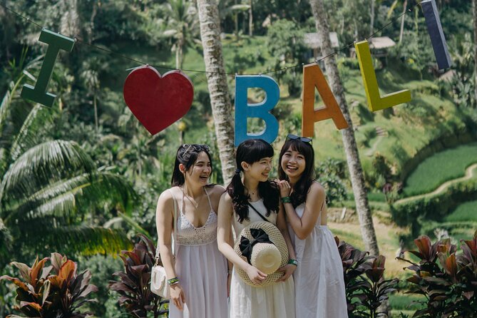 Bali Private Photographer & Drone - Drone rules, hotel privacy, and what to do if drone access is blocked