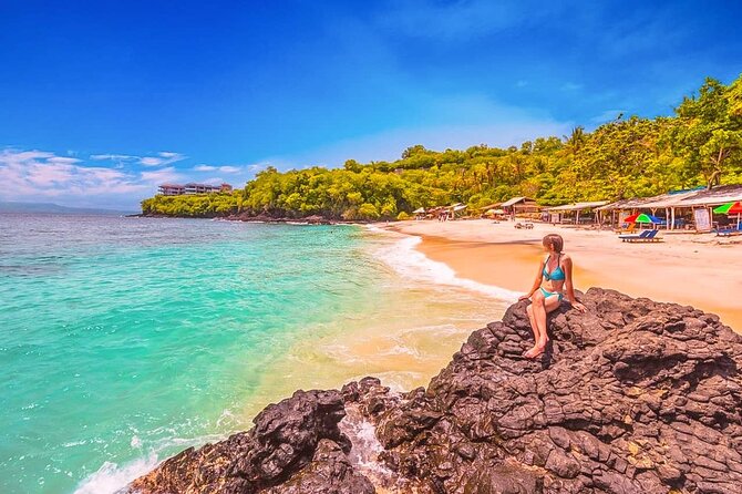 Bali Private Tour - Gate of Heaven Tour - Price and Value: What You Pay Up Front vs. At the Gates