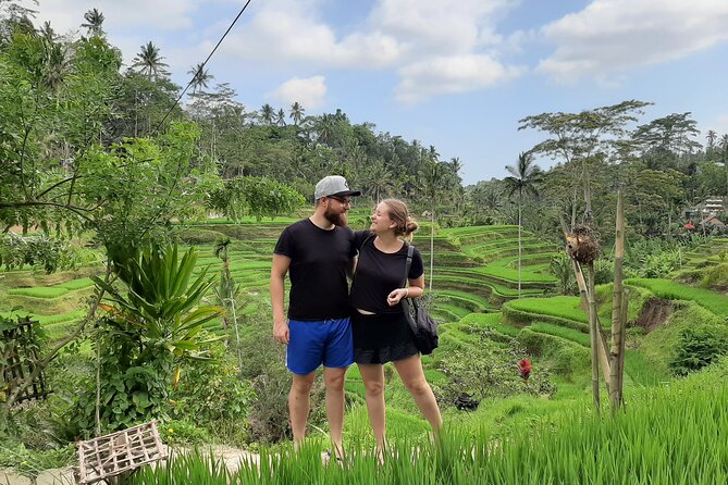 Bali Private Tour: Lempuyang Gate of heaven-Tirta gangga-Tukad Cepung - Price and logistics: what $70 includes (and why it feels fair)
