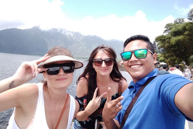 Bali Private Transfer Services - Hotel to hotel in Ubud, minus the transfer headaches