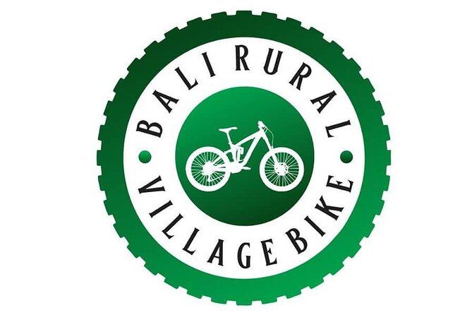 Bali Rural Village Bike - Key Highlights Worth Planning For