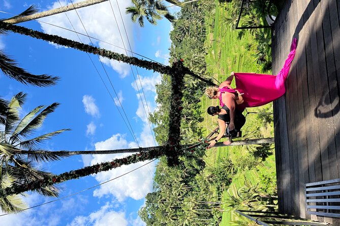 Bali Samanic Healing Purification Natural - How to Prepare Like a Pro (Without Overthinking It)