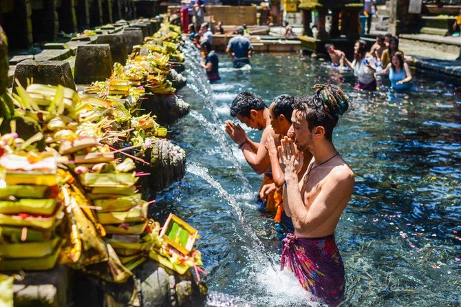 Bali Shaman,Palm Reading,& Spiritual - Your Best Match: Who Will Love This and Who Might Not